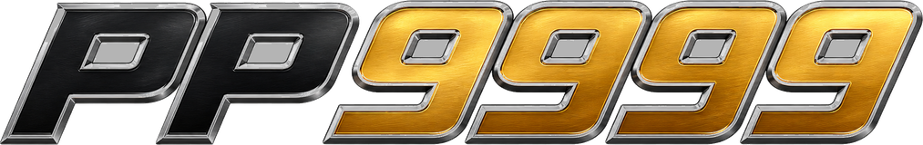pp9999